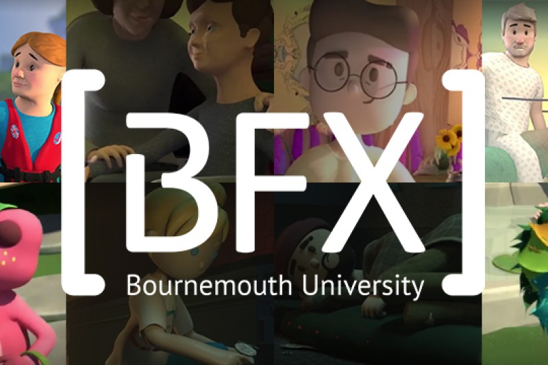 BFX Banner image BFX Banner image