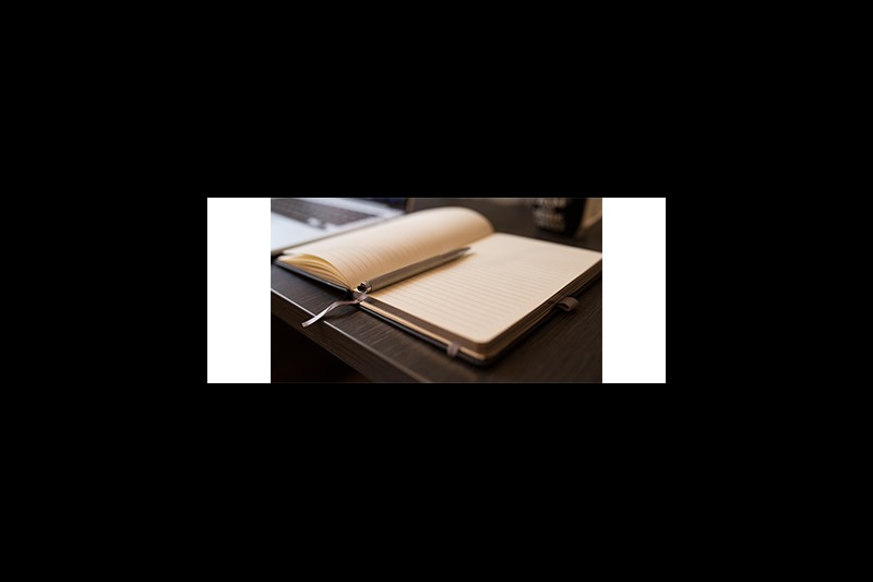 book of condolence book of condolence