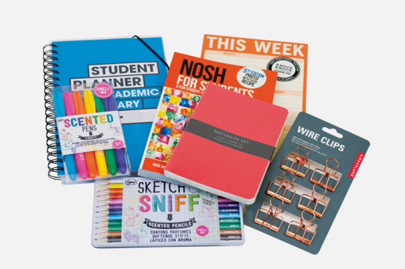 £50 National Book Tokens Bournemouth University