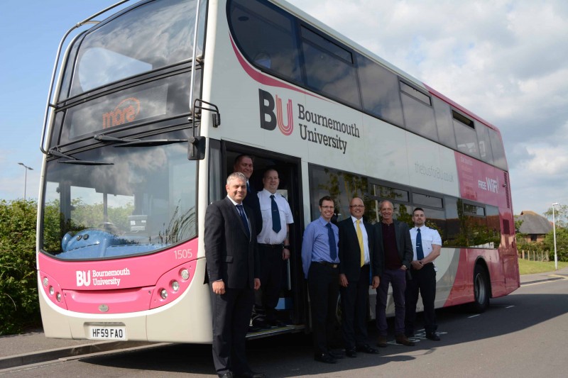morebus contract morebus contract