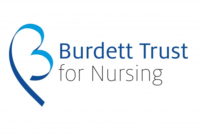 Burdett Trust Burdett Trust