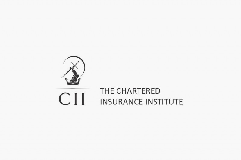 CII logo CII logo