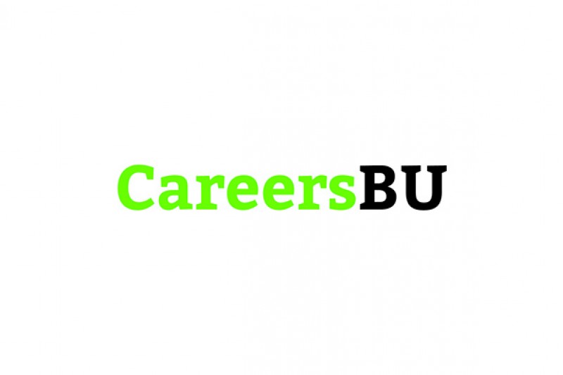 CareersBU CareersBU