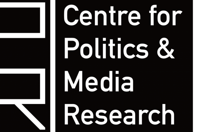 Call for Chapters: ‘Public Diplomacy during Times of Uncertainty’ Call for Chapters: ‘Public Diplomacy during Times of Uncertainty’