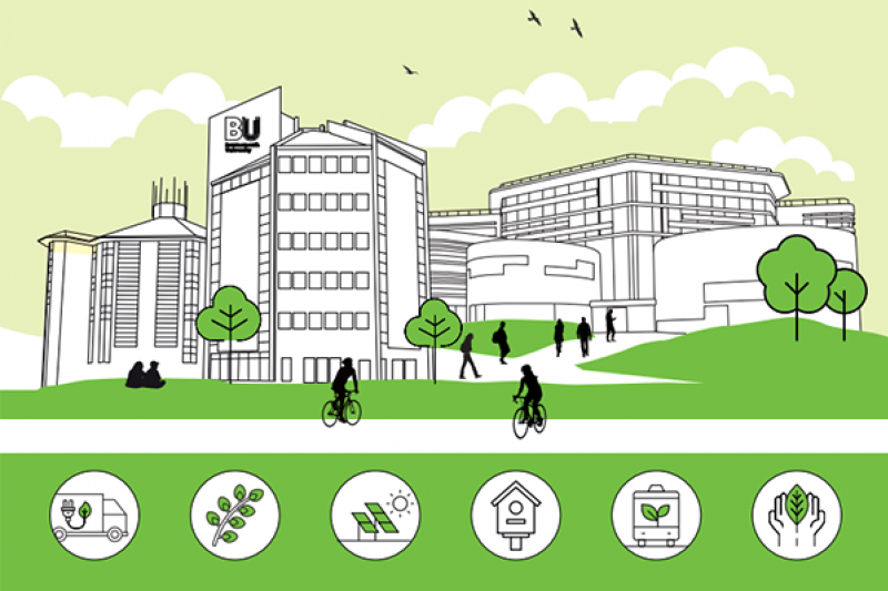 Climate & Eco Crisis Plan cover - Climate & Eco Crisis Plan cover -