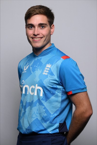 David Howells David Howells
