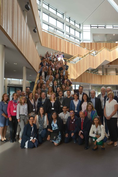 DIPCAT 2019 DIPCAT 2019