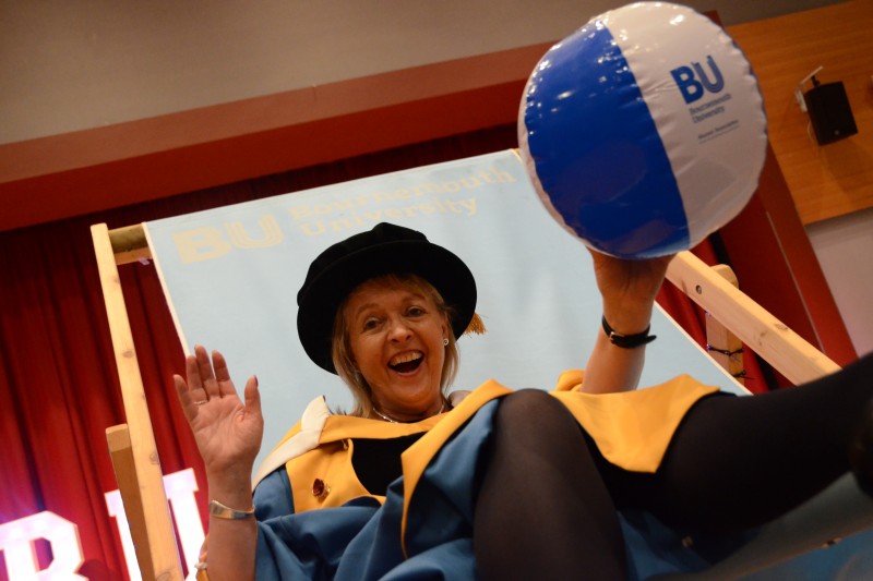 Kate Kinninmont MBE Kate Kinninmont MBE