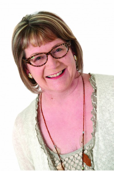 Debbie Holley Debbie Holley