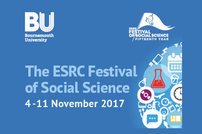 ESRC Festival logo 2017