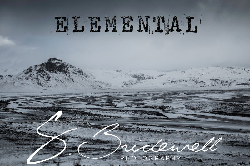 Elemental photo project Elemental photo project