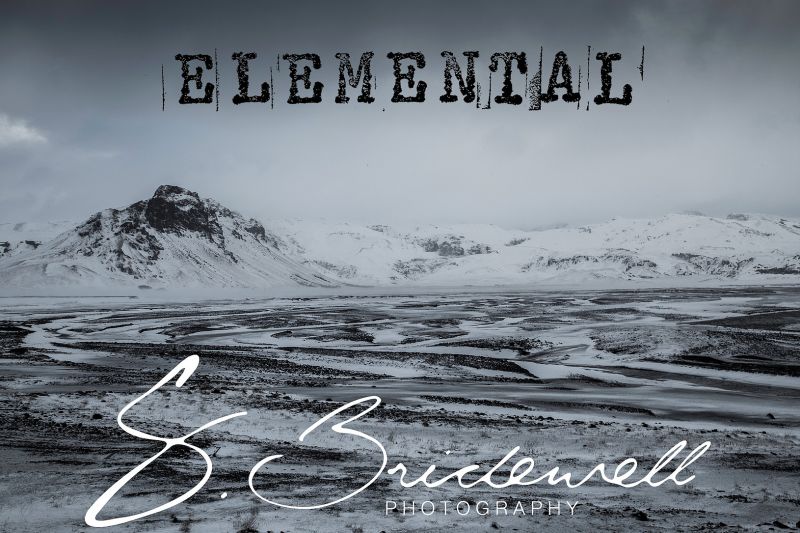 Elemental photo project