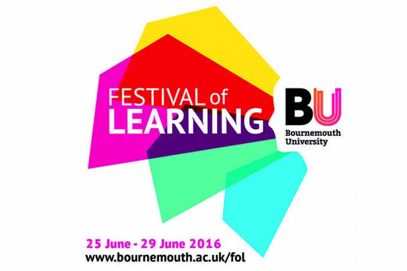 FoL16 logo FoL16 logo