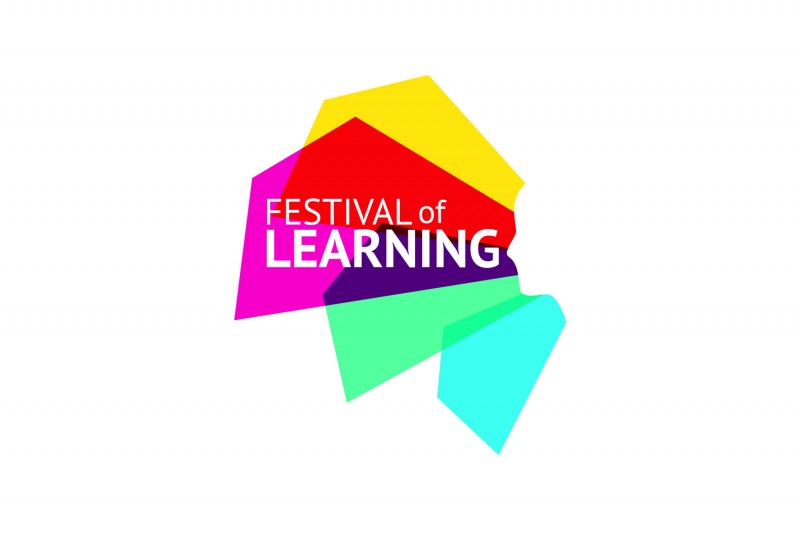 FoL18 save the date FoL18 save the date
