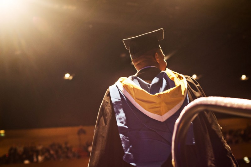 Higher Education and Brexit