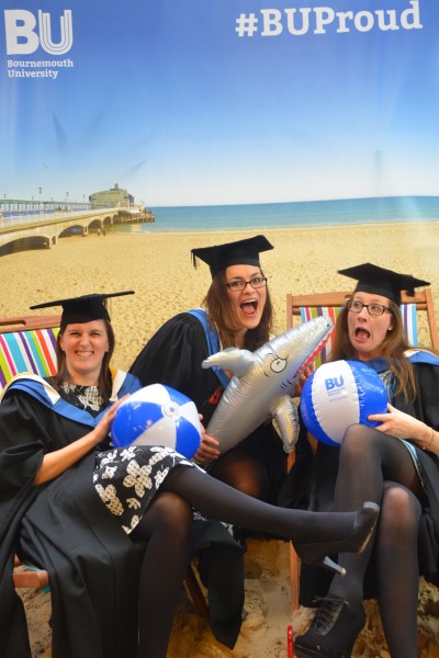 Graduates 2015 Graduates 2015