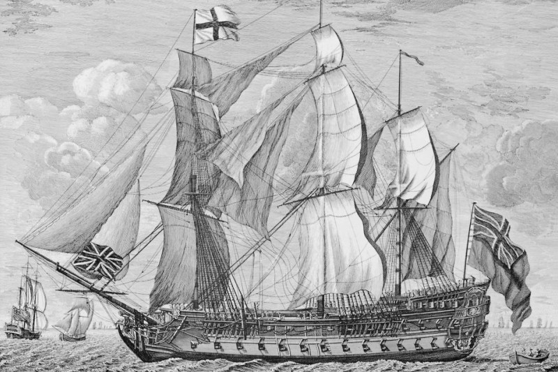 HMS Invincible HMS Invincible