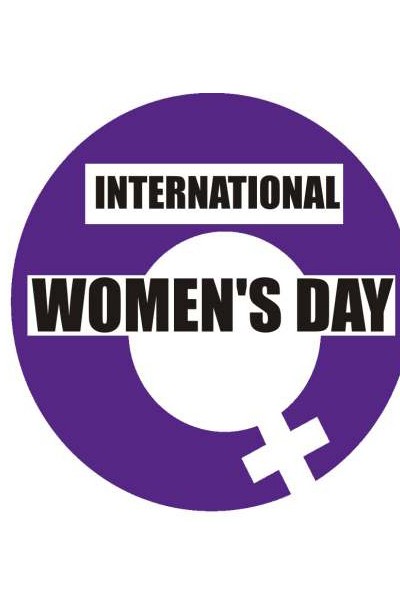 International Womens Day