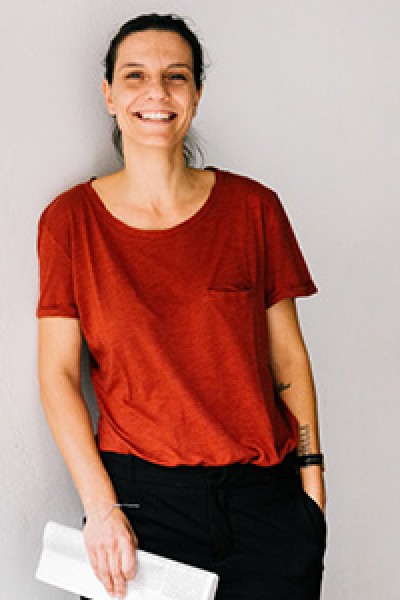 K Glyniadakis