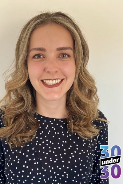 Kirsty Hughes