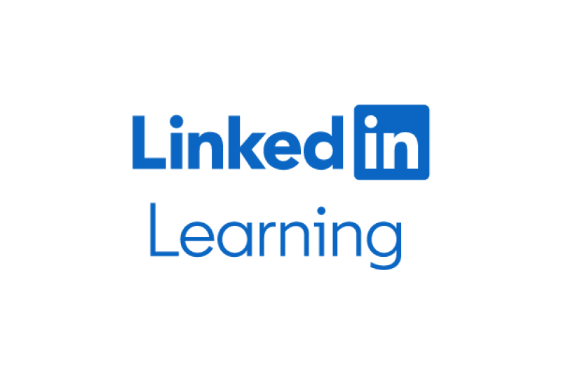 LinkedIn Learning 