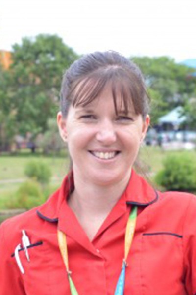 Your guide to nursing degrees at BU | Bournemouth University
