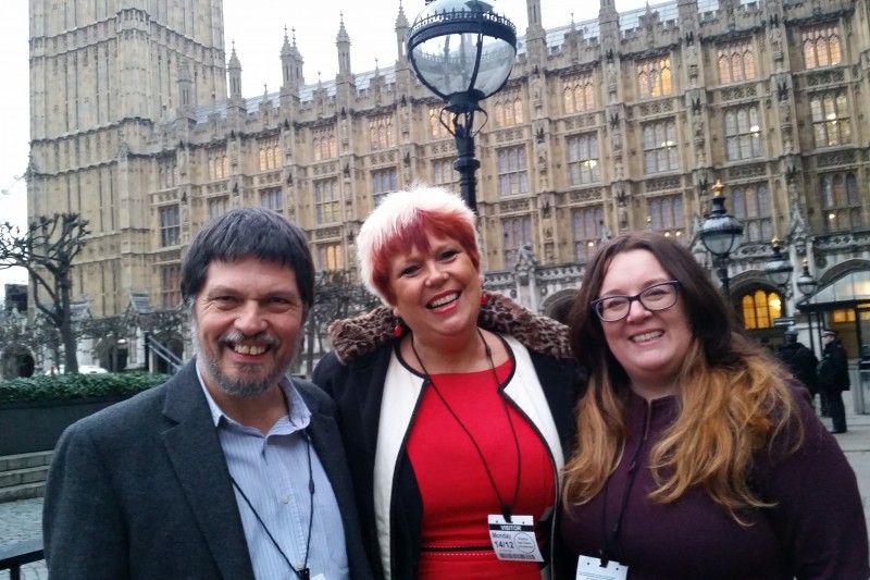 Andrew Mayers Parliament Andrew Mayers Parliament