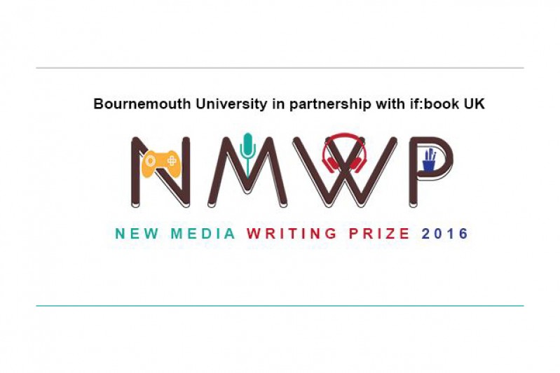 NMWP logo 2016 NMWP logo 2016