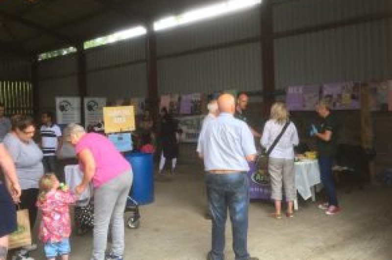 Learning about the health benefits of Arla dairy products Learning about the health benefits of Arla dairy products