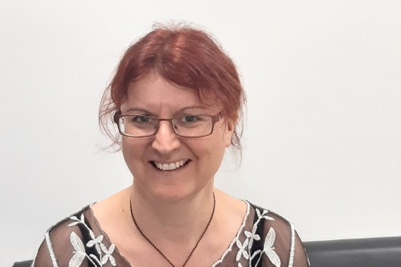 Bournemouth uni accommodation portal picture