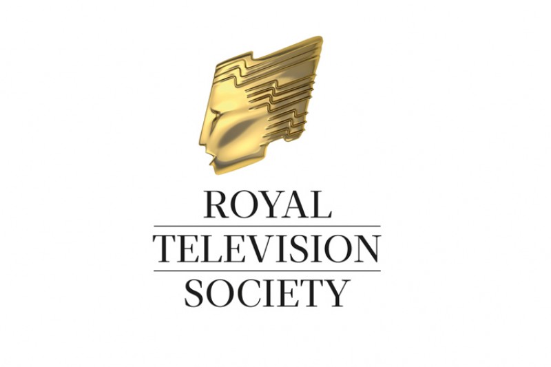 RTS logo 2019