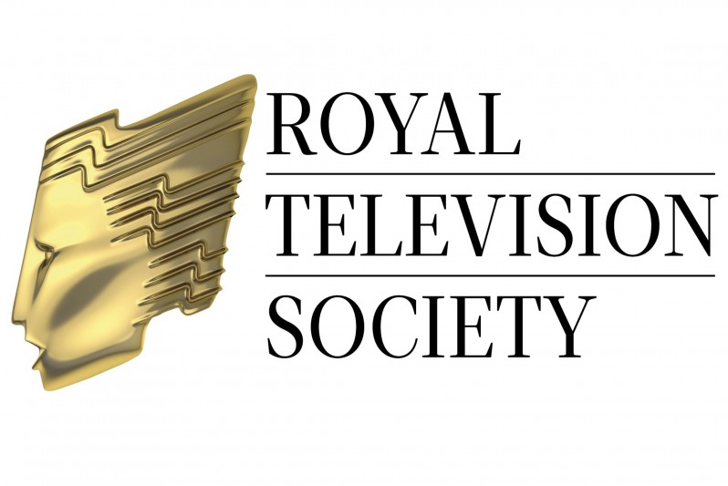 RTS logo