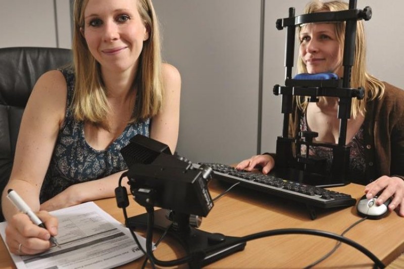 From face blindness to super-recognisers: how research is changing lives From face blindness to super-recognisers: how research is changing lives