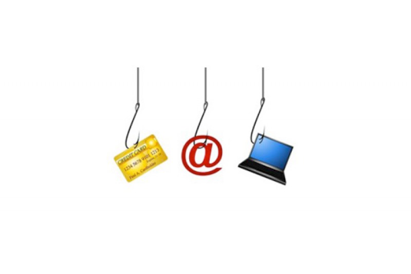 spam phishing email spam phishing email