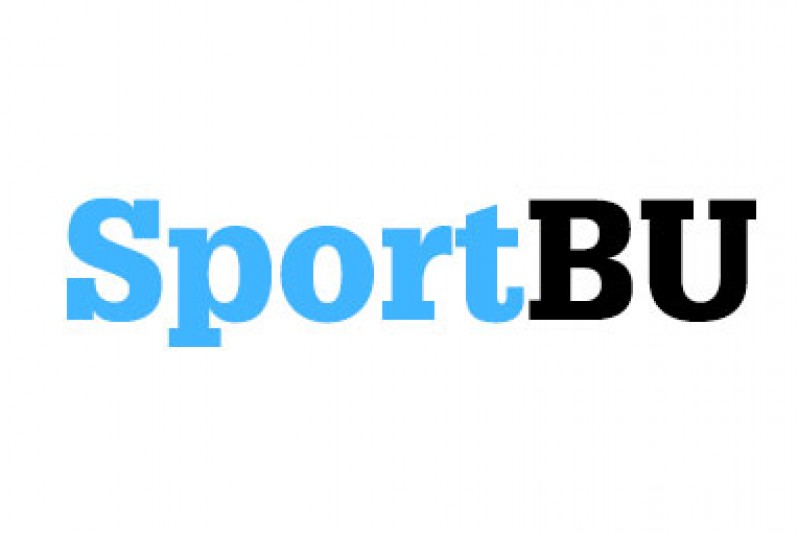 SportBU logo SportBU logo