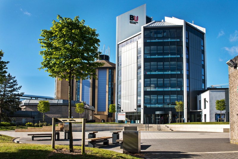 student centre student centre