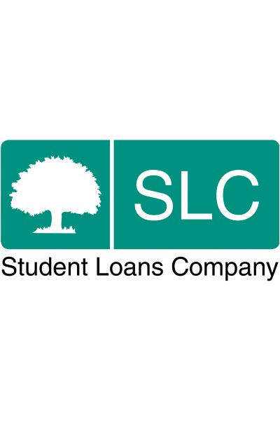 Student Loans Company