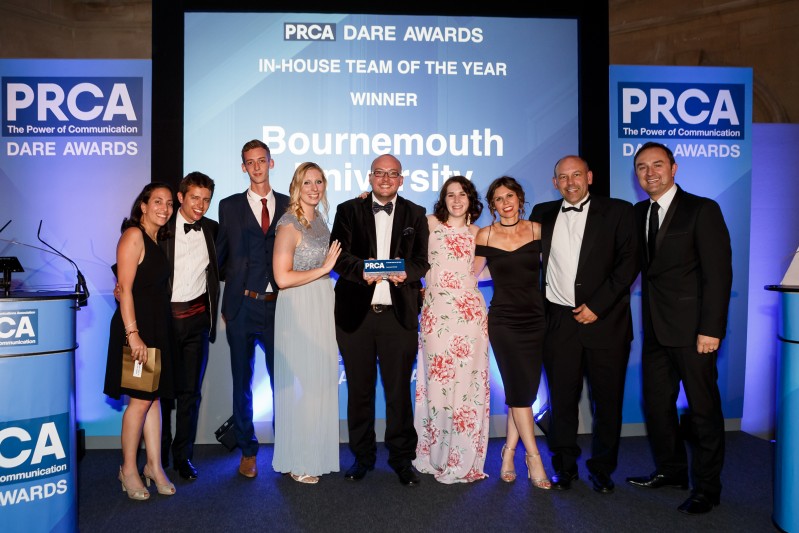 PRCA-awards-2017 PRCA-awards-2017