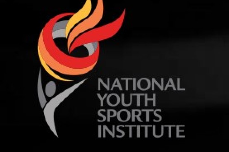 National Youth Sports Institute - Turing Scheme