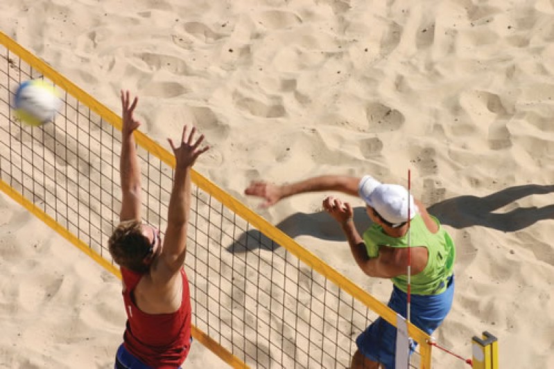 Volleyball Student Cup Volleyball Student Cup