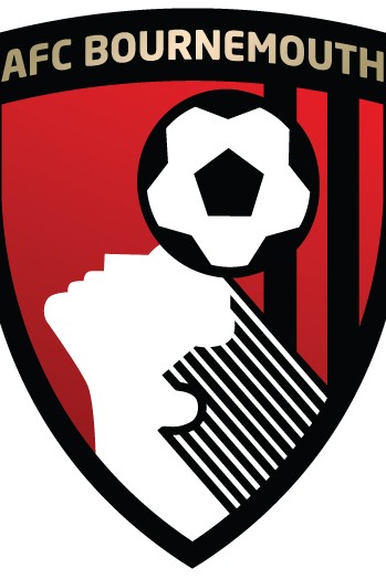 AFC Bournemouth logo