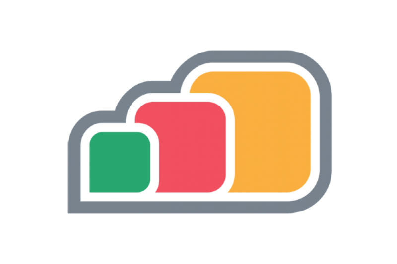 AppsAnywhere logo AppsAnywhere logo