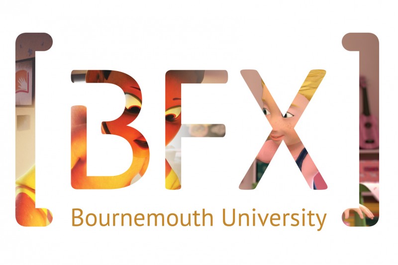 BFX logo BFX logo