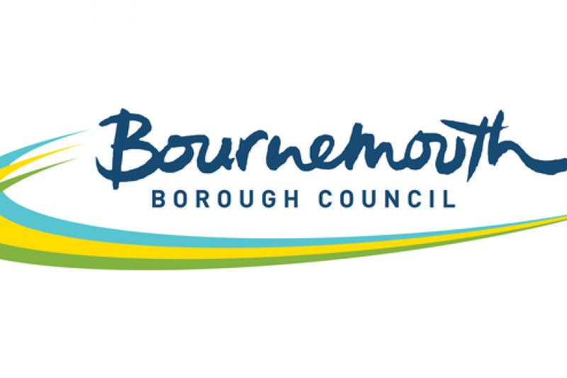 Bournemouth Borough Council 