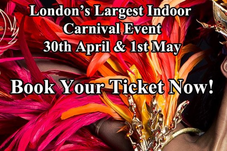 Carnival Expo image Carnival Expo image