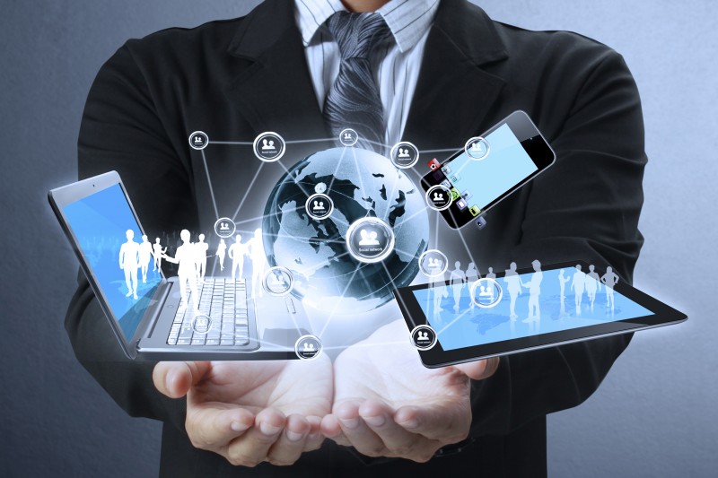 Cyber Security Cyber Security