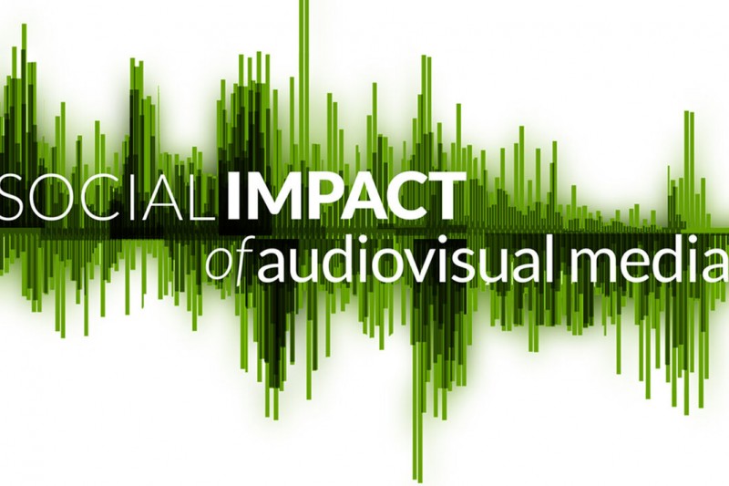 Social Impact of Audiovisual Media (Online Symposium)2