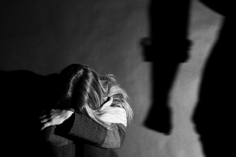 domestic violence research project domestic violence research project