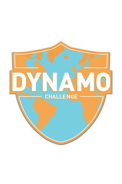 Dynamo Challenge