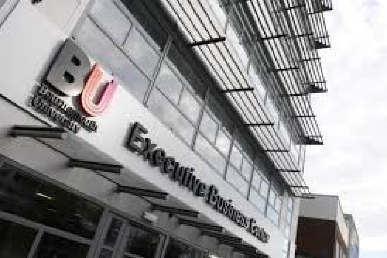 Executive Business Centre Executive Business Centre